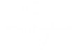Studio Legale Associato Benelli – Vavassori – Crema